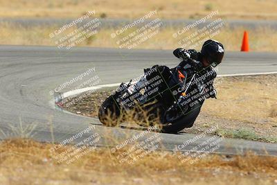 media/Sep-21-2024-TrackXperience (Sat) [[01aa277b37]]/Level 3/1pm (Turn 13)/